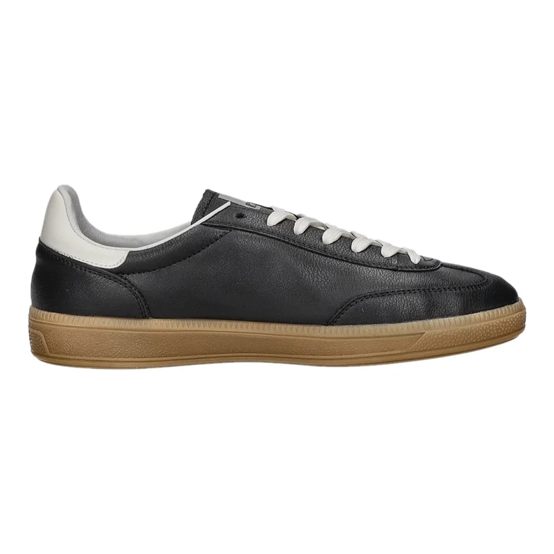 Rieker Schnürhalbschuh Sneaker (sportlich)