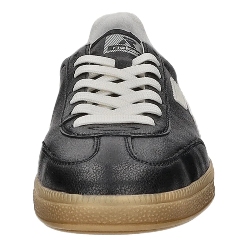 Rieker Schnürhalbschuh Sneaker (sportlich)