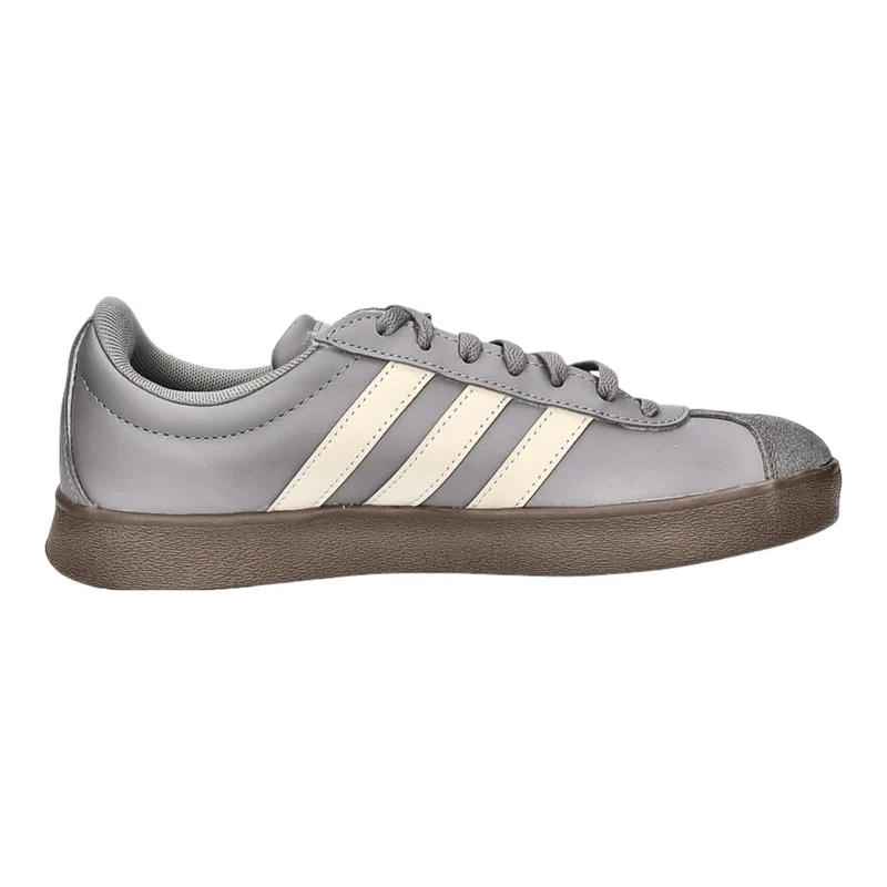adidas Sportschuh Training VL COURT BASE