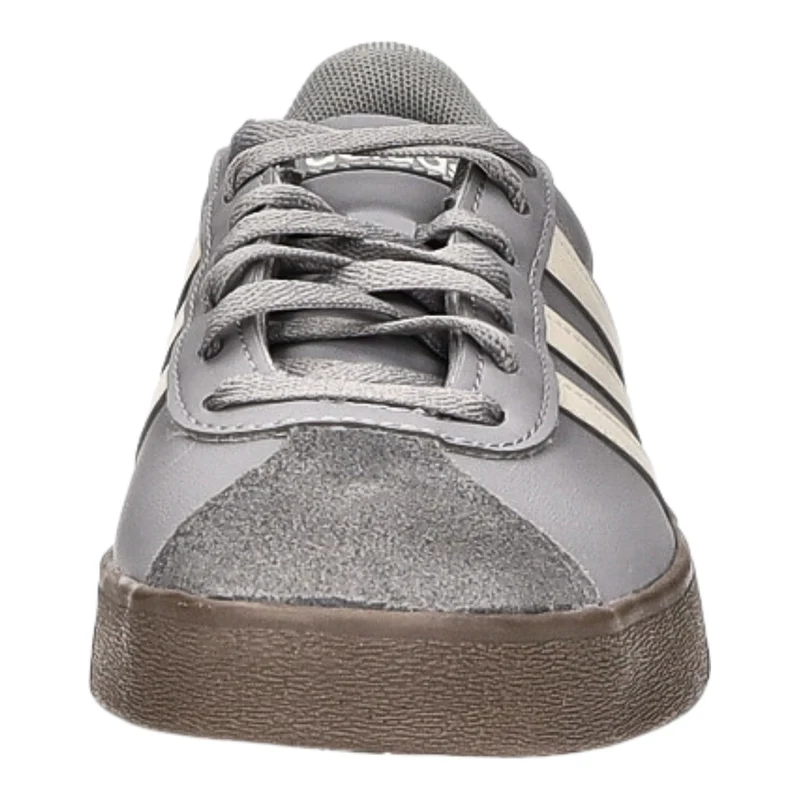 adidas Sportschuh Training VL COURT BASE