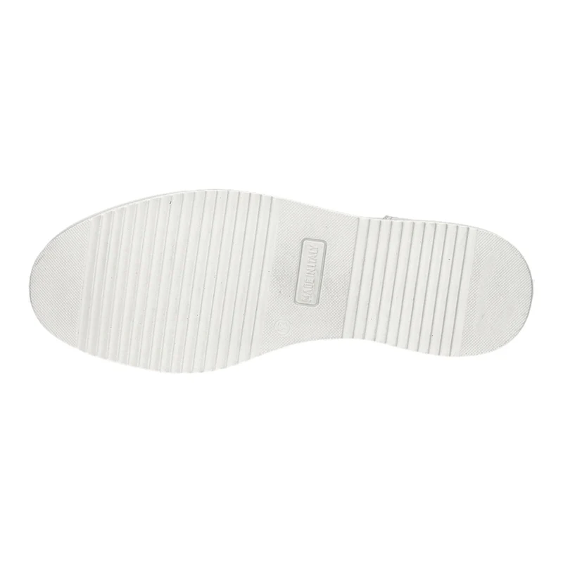 scarbello Schnürhalbschuh Sneaker (sportlich)