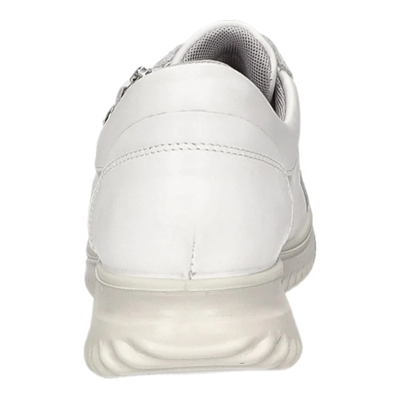 scarbella Schnürhalbschuh (diverse Böden)