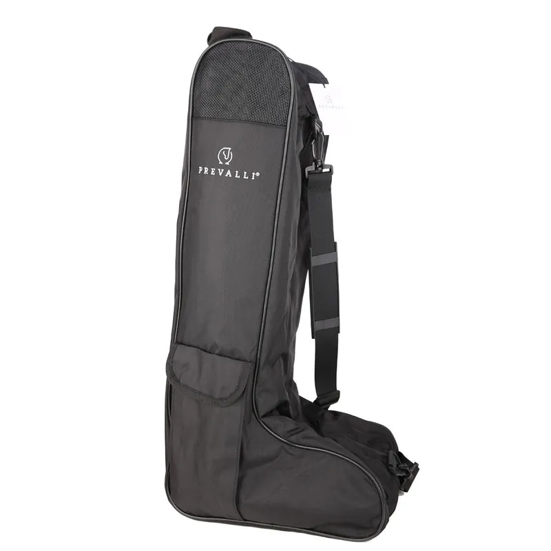Prevalli Reitstiefeltasche tall