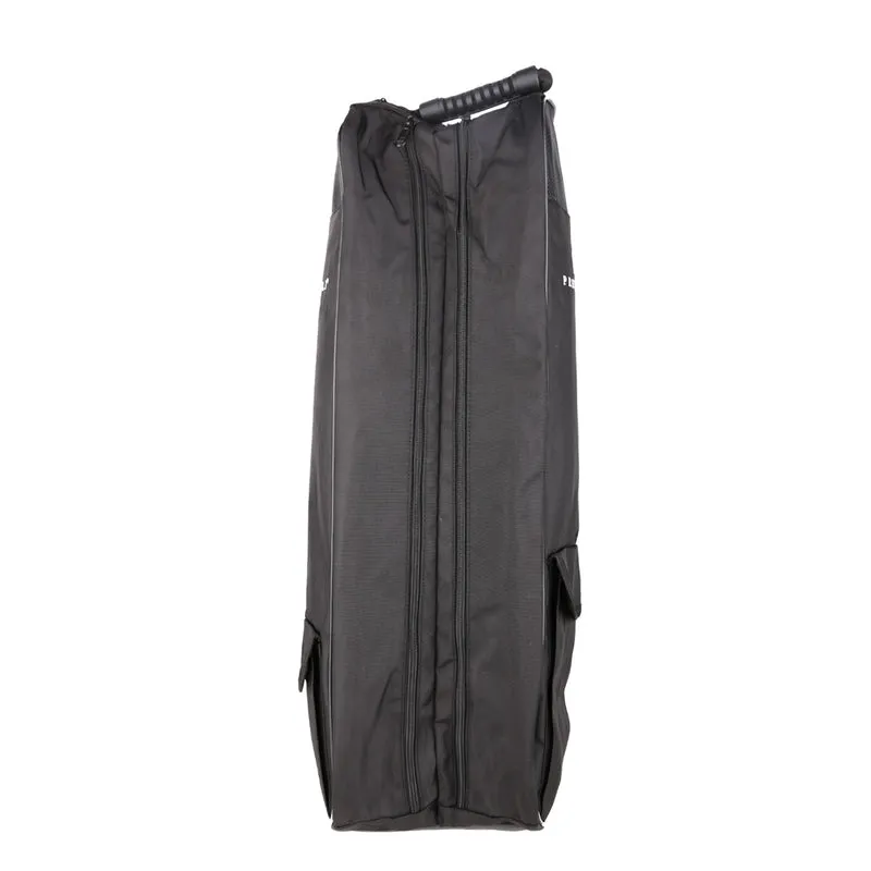 Prevalli Reitstiefeltasche tall