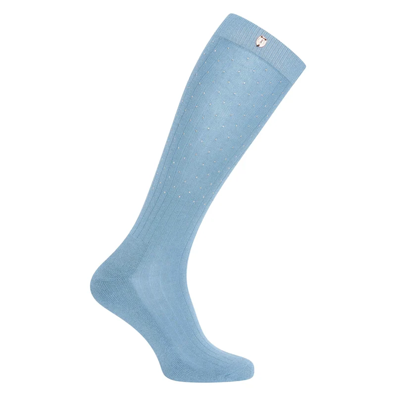Imperial Riding Reitsocken IRHTwinkle Star