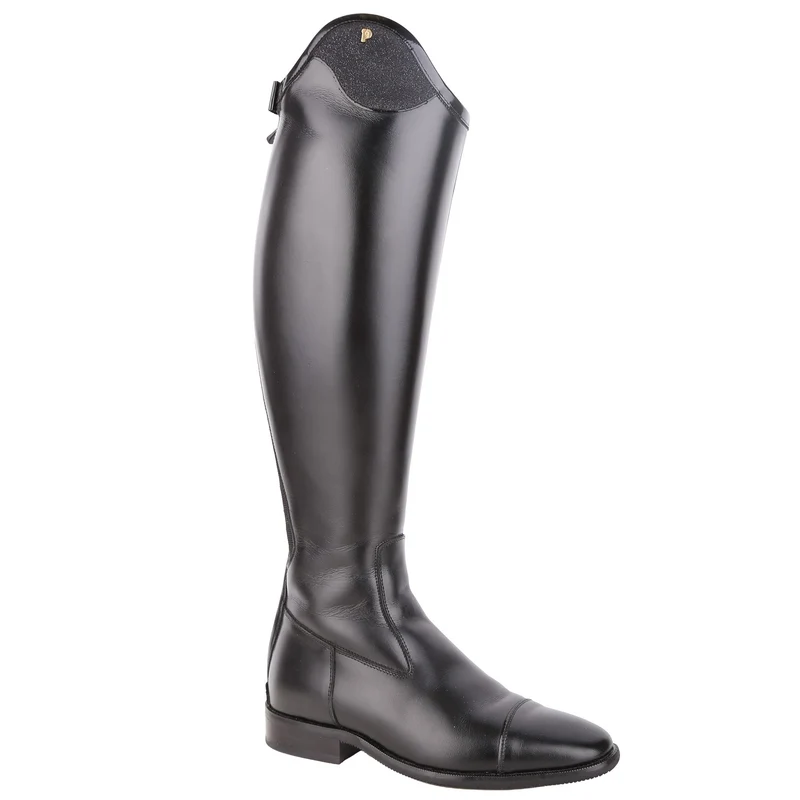Petrie Reitstiefel Tivoli (Standard)