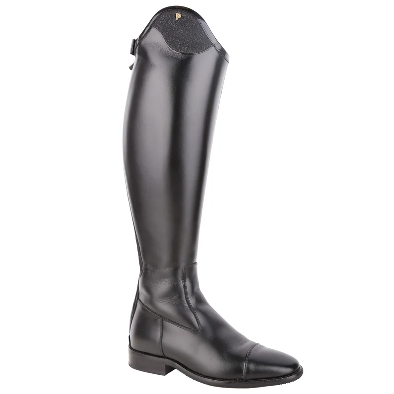 Petrie Reitstiefel Tivoli (Standard)