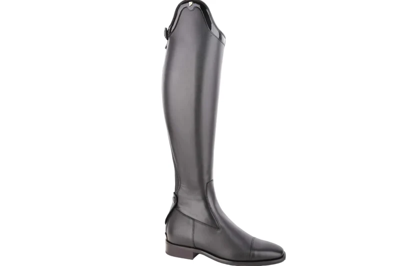 Petrie Reitstiefel Palermo (Standard)