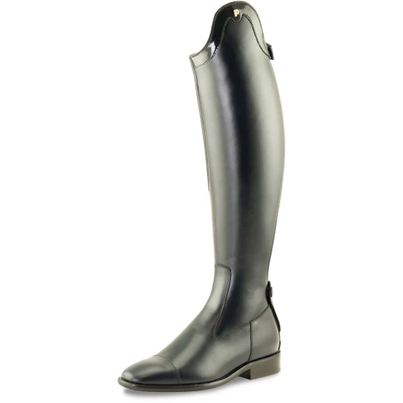 Petrie Reitstiefel Palermo (Standard)
