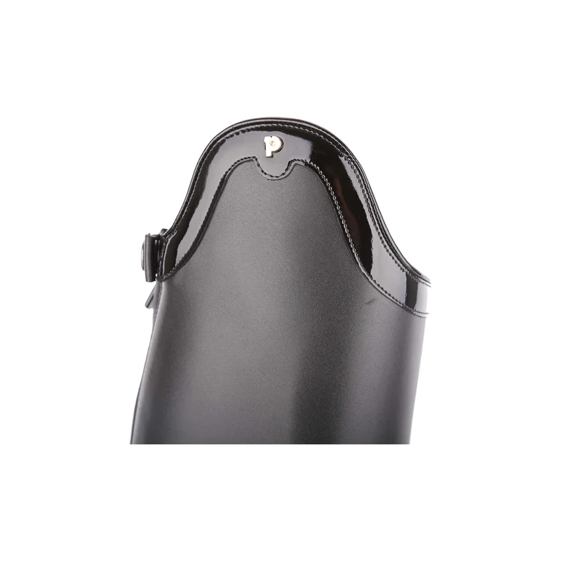 Petrie Reitstiefel Palermo (Standard)