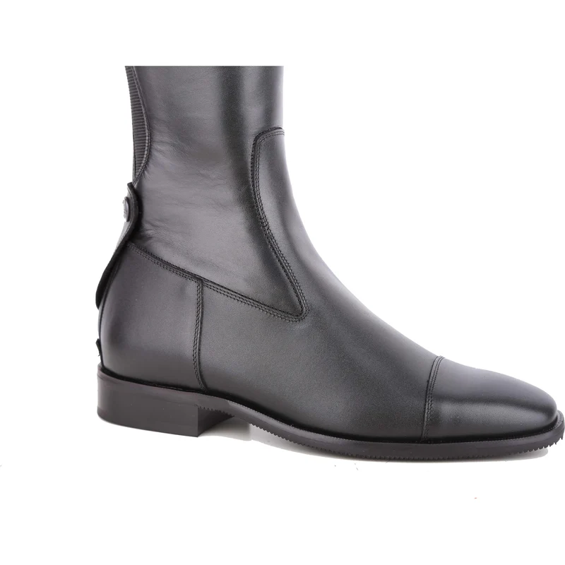 Petrie Reitstiefel Palermo (Standard)