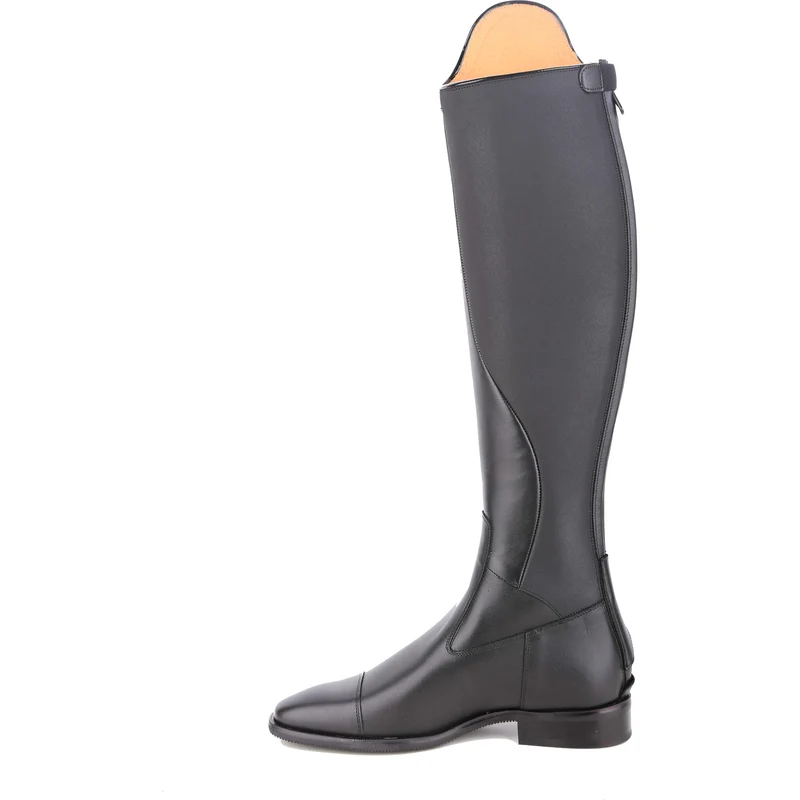 Petrie Reitstiefel Palermo (Standard)