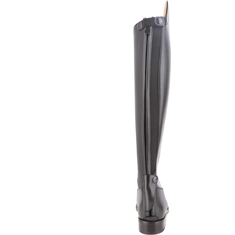 Petrie Reitstiefel Palermo (Standard)