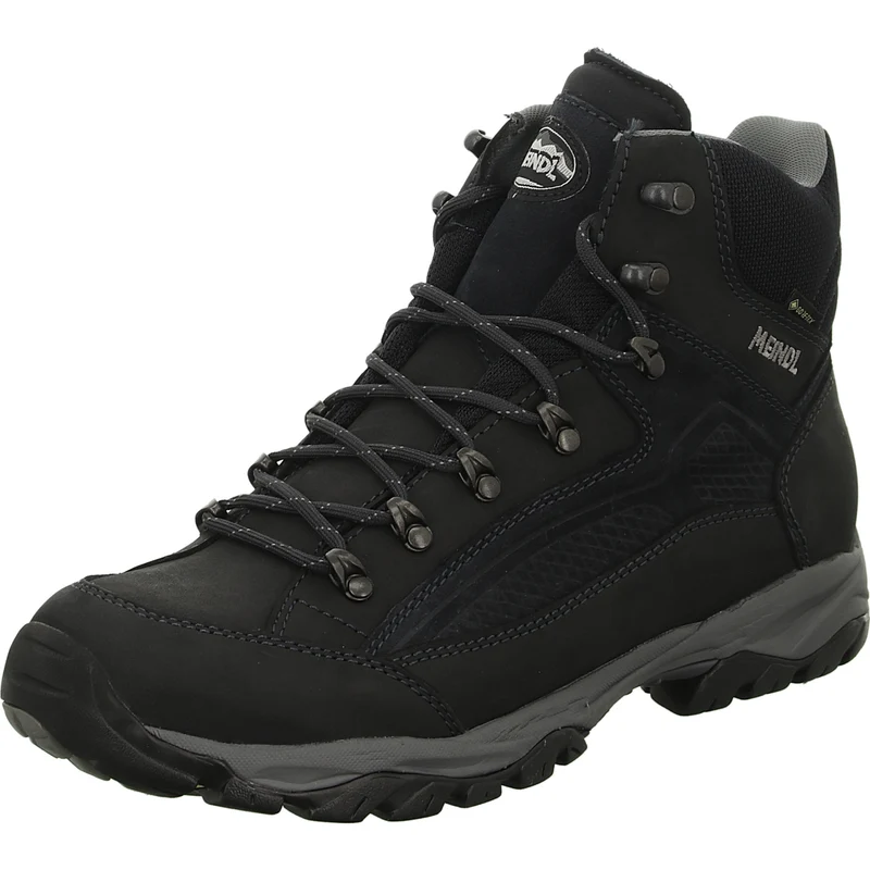 MEINDL Trekkingstiefel Baltimore GTX