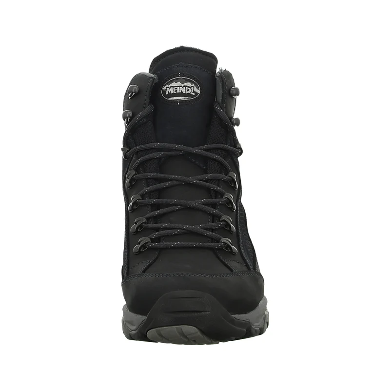 MEINDL Trekkingstiefel Baltimore GTX