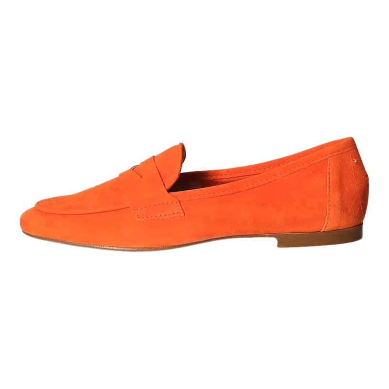 Gianluca Pisati Slipper/Kletthalbschuh bis 25mm Absatz ADELE
