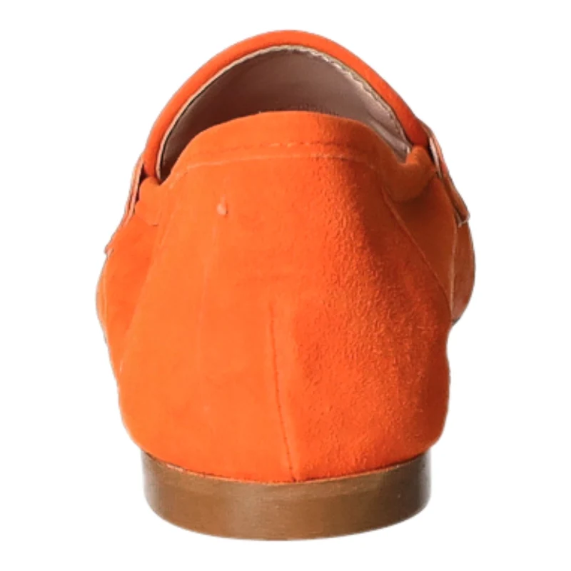 Gianluca Pisati Slipper/Kletthalbschuh bis 25mm Absatz ADELE