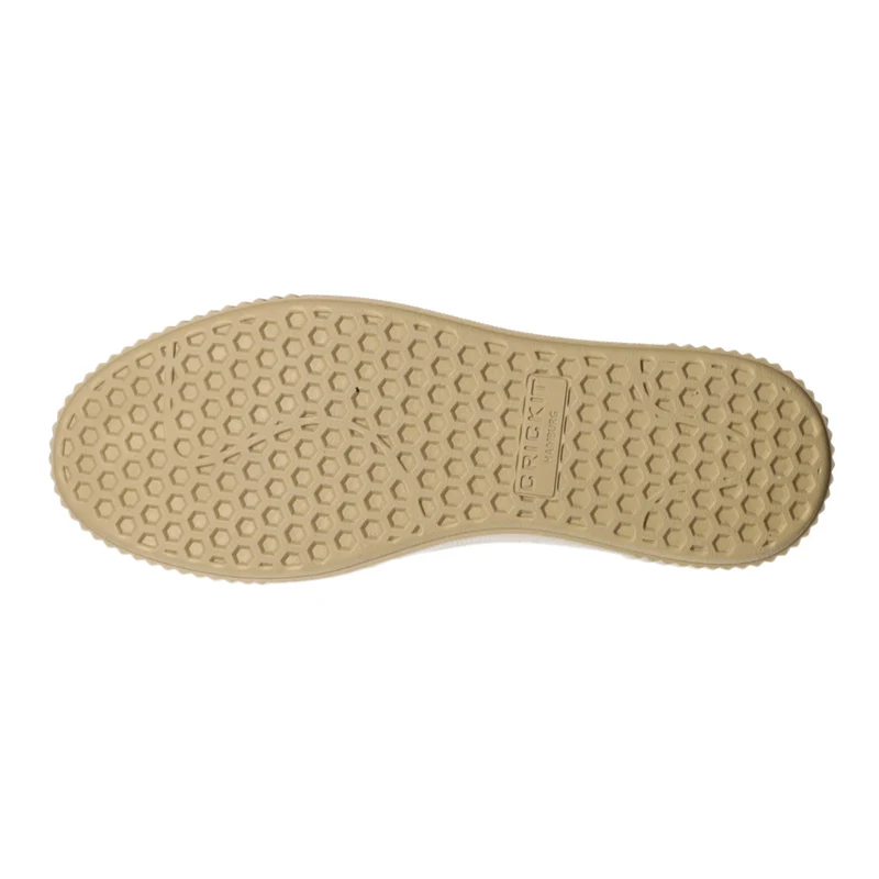 CRICKIT Slipper/Kletthalbschuh Sneaker (sportlich) OAKLI