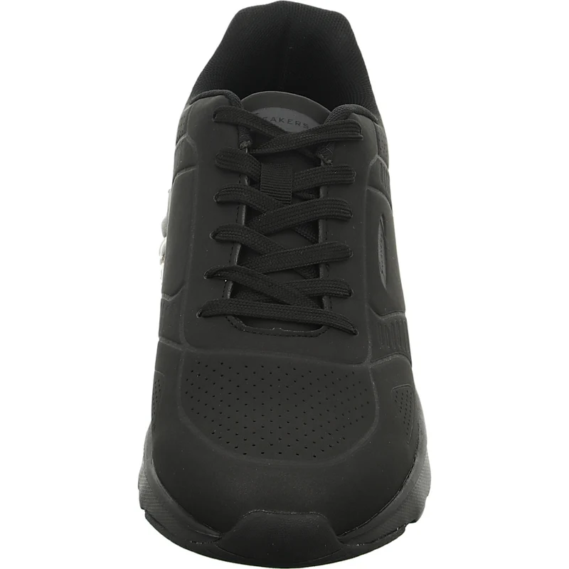 Sneakers Schnürhalbschuh Sneaker (sportlich)