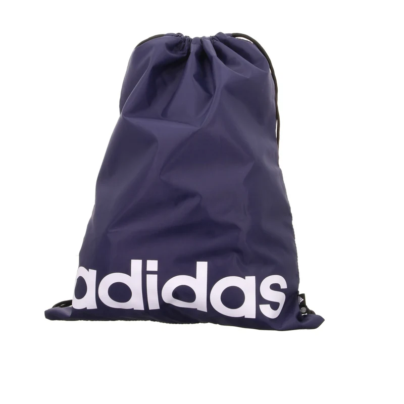 adidas Schuhbeutel