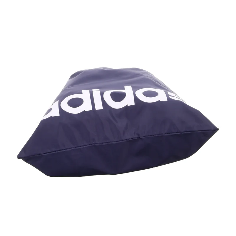 adidas Schuhbeutel