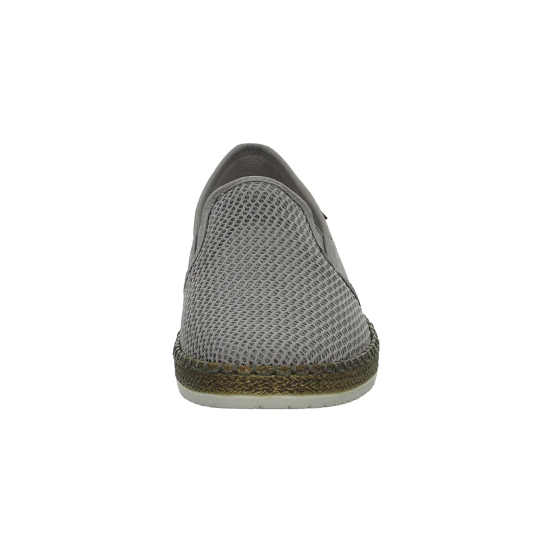 Rieker Slipper/Kletthalbschuh Freizeit (Casual)