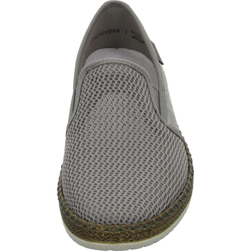 Rieker Slipper/Kletthalbschuh Freizeit (Casual)
