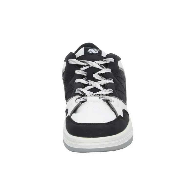 Dockers by Gerli Schnürhalbschuh Sneaker (sportlich)