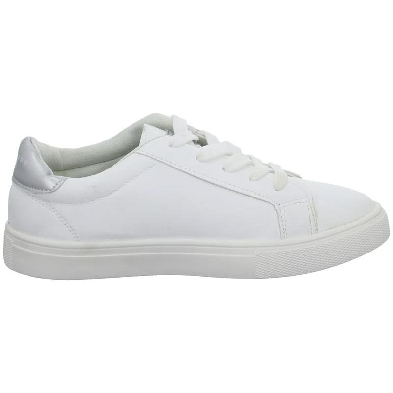 Sneakers Schnürhalbschuh (casual)