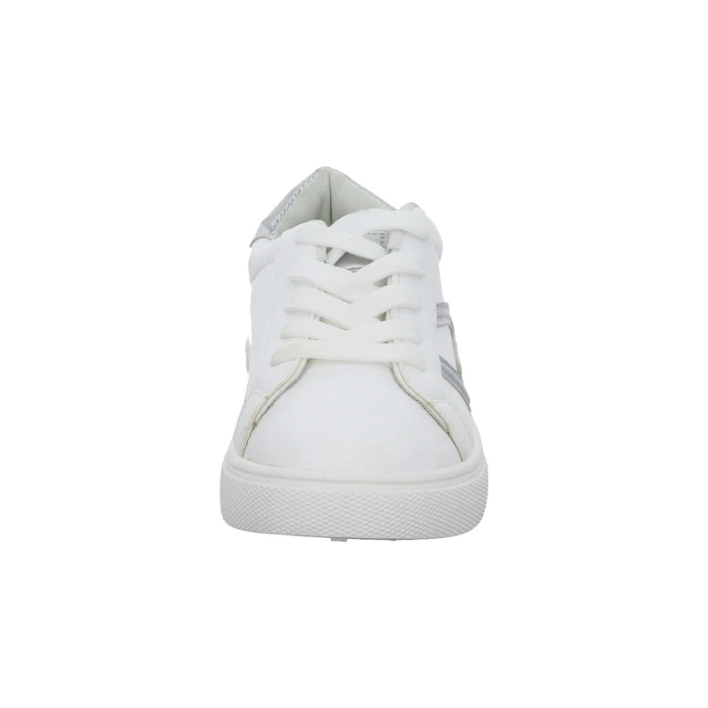 Sneakers Schnürhalbschuh (casual)