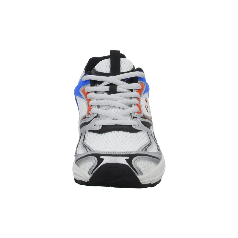 Sneakers Schnürhalbschuh Sneaker (sportlich)