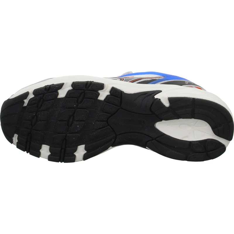 Sneakers Schnürhalbschuh Sneaker (sportlich)