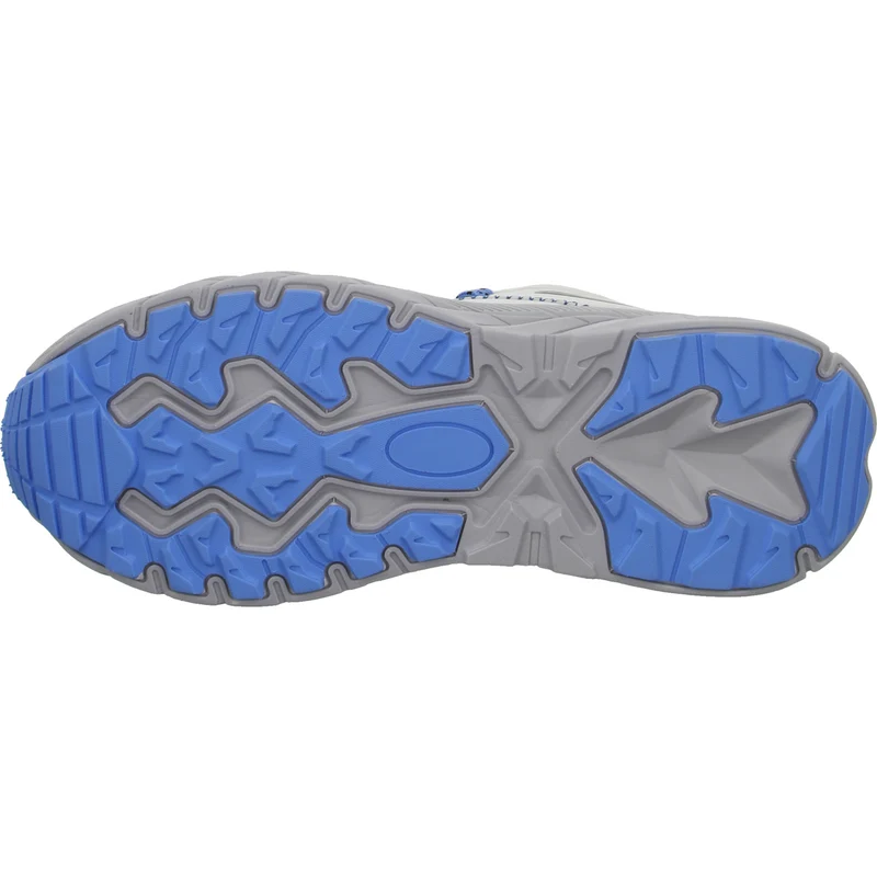 Sneakers Schnürhalbschuh Sneaker (sportlich)