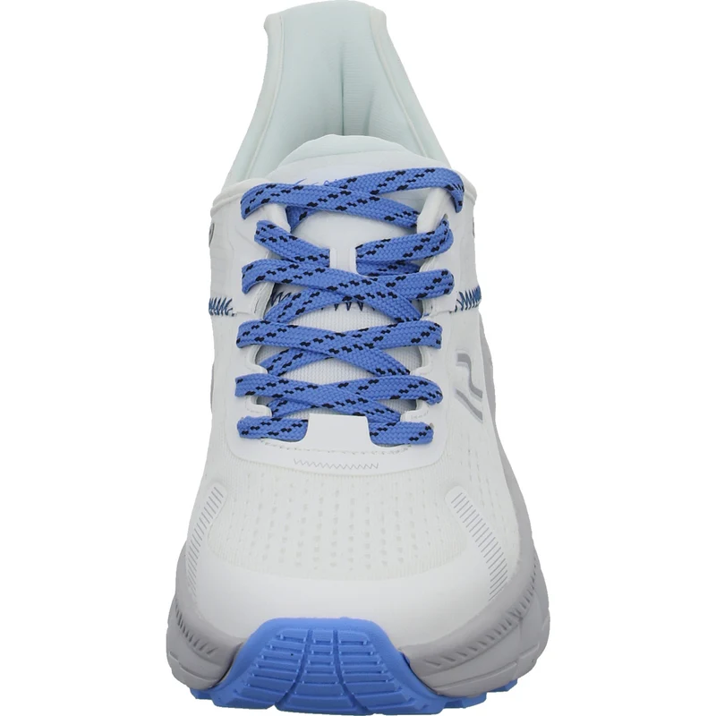 Sneakers Schnürhalbschuh Sneaker (sportlich)