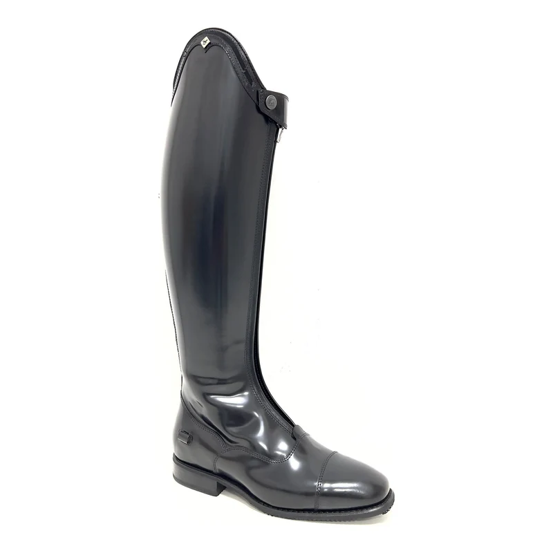 DeNiro Polostiefel Einzelstücke