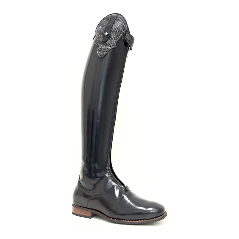 DeNiro Polostiefel Einzelstücke