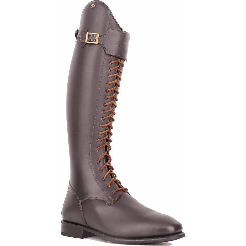 DeNiro Polostiefel Einzelstücke