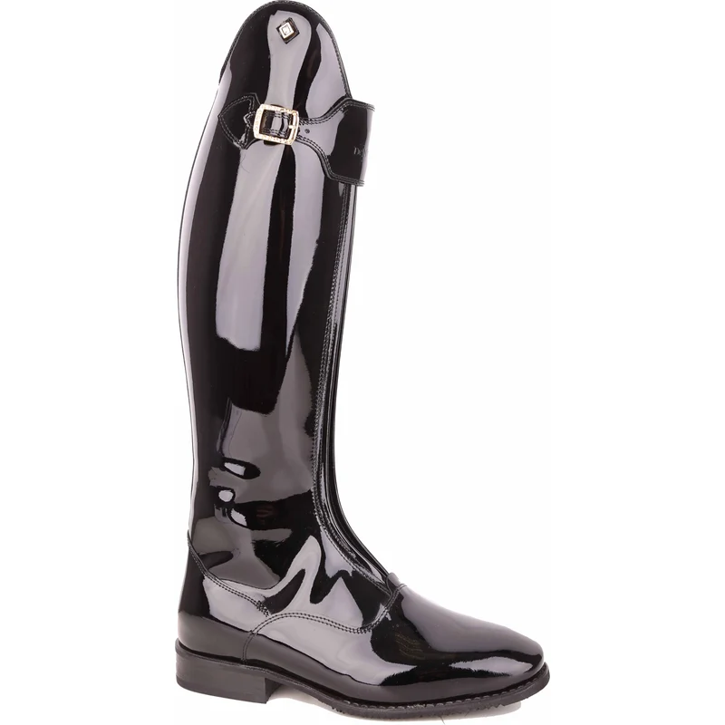 DeNiro Polostiefel Einzelstücke
