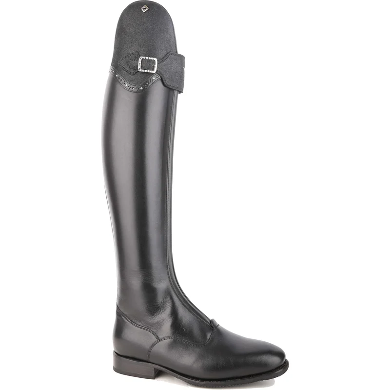 DeNiro Polostiefel Einzelstücke