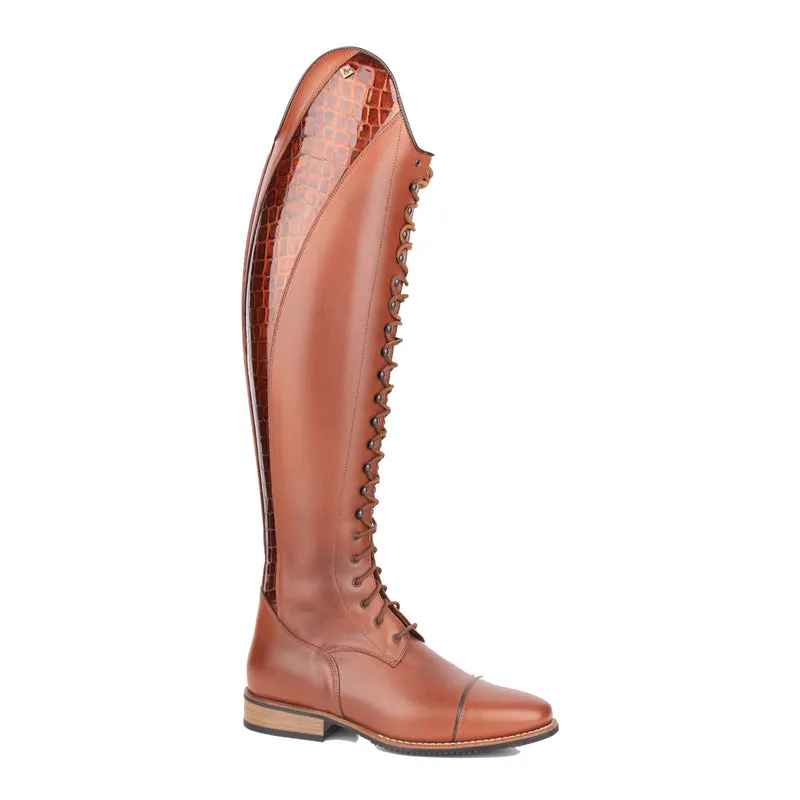 DeNiro Polostiefel Einzelstücke