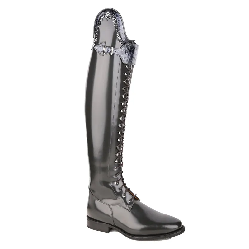 DeNiro Polostiefel Einzelstücke