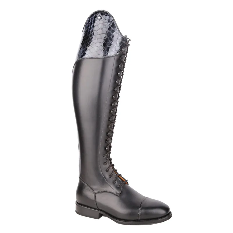 DeNiro Polostiefel Einzelstücke