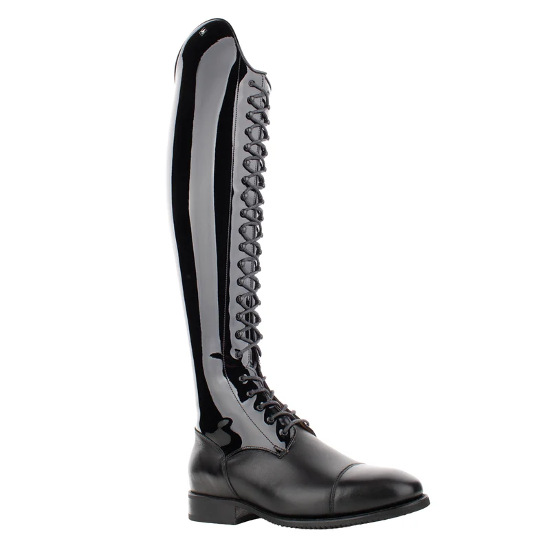 DeNiro Polostiefel Einzelstücke