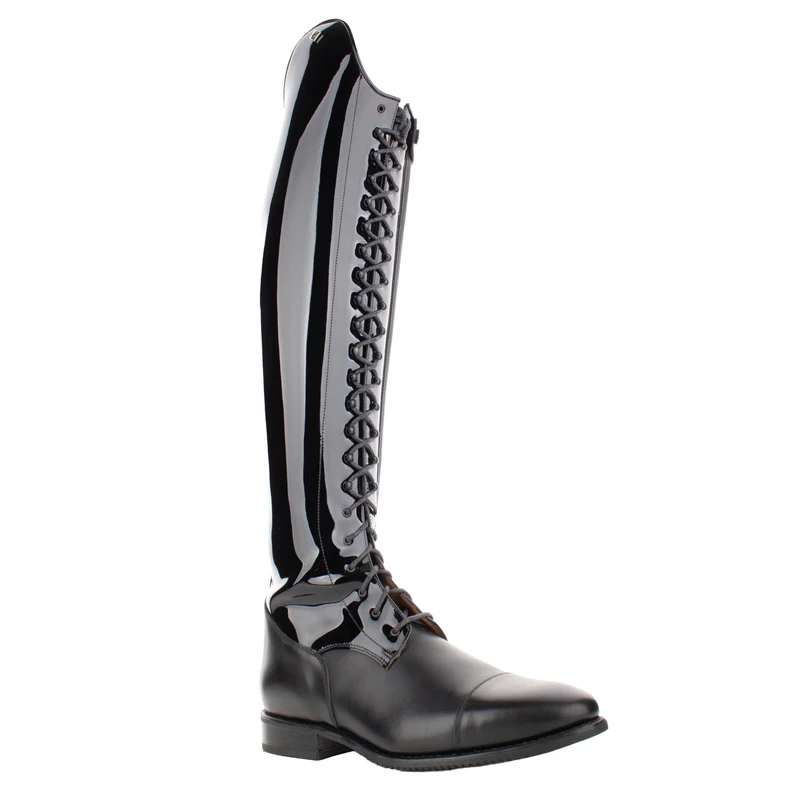 DeNiro Polostiefel Einzelstücke