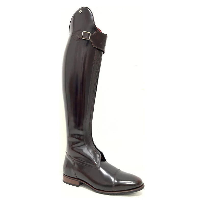 DeNiro Polostiefel Einzelstücke