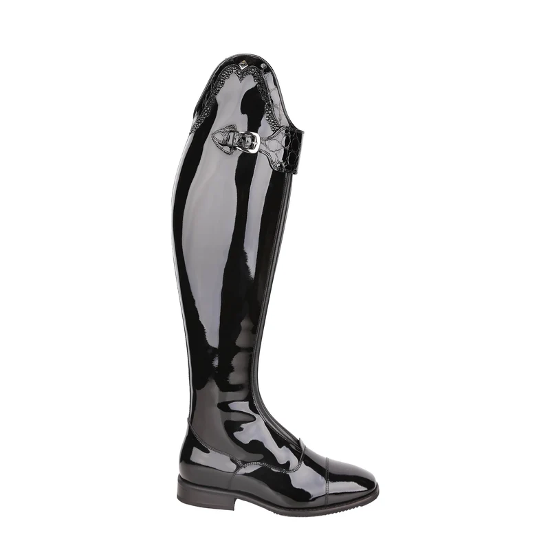 DeNiro Polostiefel Einzelstücke