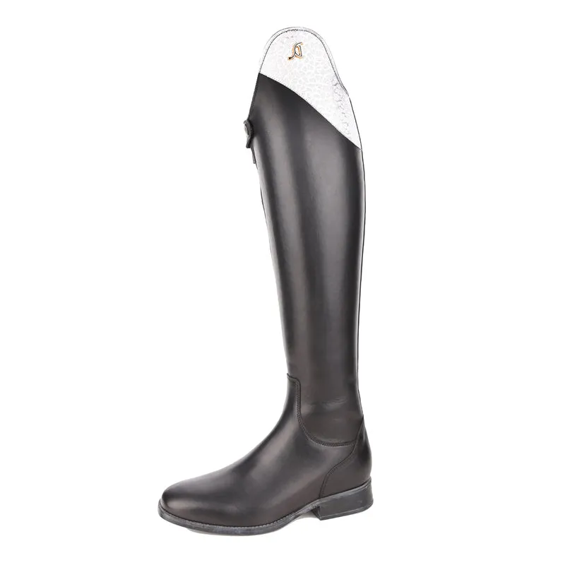 Sergio Grasso Dressurstiefel Einzelstücke