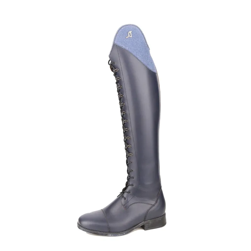 Sergio Grasso Dressurstiefel Einzelstücke