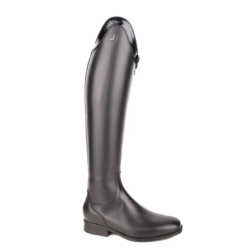 Sergio Grasso Dressurstiefel Einzelstücke