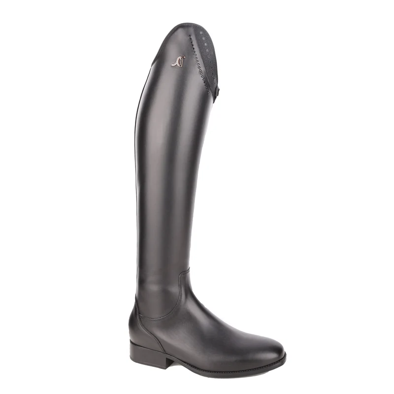 Sergio Grasso Dressurstiefel Einzelstücke